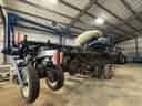 2023 Kinze 3665 Image