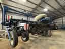 2023 Kinze 3665