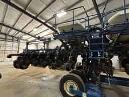 2023 Kinze 3665 Image
