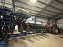 2023 Kinze 3665 Image