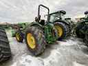 2023 John Deere 5105M Image