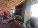 2023 John Deere 560M Image