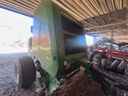 2023 John Deere 560M Image