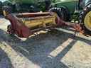 1980 New Holland 474 Image