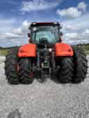 2021 Kubota M7-152 Image