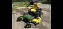 2016 John Deere Z535R Image
