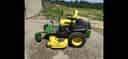 2016 John Deere Z535R Image