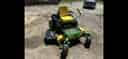 2016 John Deere Z535R Image