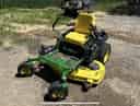 2016 John Deere Z535R Image