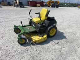 2016 John Deere Z535R Image
