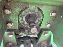 2020 John Deere 5100M Image