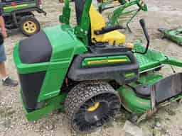 2024 John Deere Z997R Image