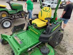 2024 John Deere Z997R Image