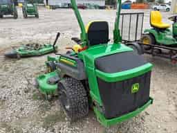 2024 John Deere Z997R Image
