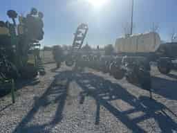 Case IH 3250 Nutri-Placer Image