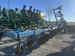 Case IH 3250 Nutri-Placer Image