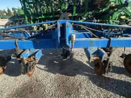 Case IH 3250 Nutri-Placer Image