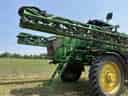 2020 John Deere R4045 Image