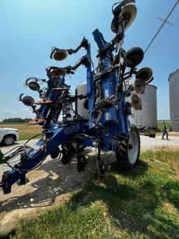 2023 Blu-Jet AT4615 Image