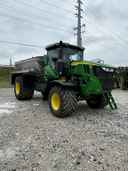 2023 John Deere 800R Image