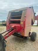 2006 Massey Ferguson 1745 Image