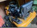 Cub Cadet LX46 EFI Image