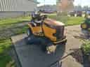 Cub Cadet LX46 EFI Image