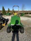 2015 John Deere 1023E Image