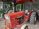 1980 International Harvester 484 Image