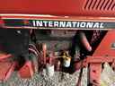 1980 International Harvester 484 Image