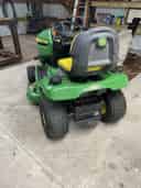 2023 John Deere X350 Image