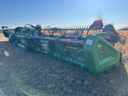2024 John Deere HD40F Image