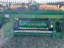 2024 John Deere HD40F Image
