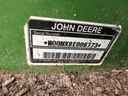 2003 John Deere MX8