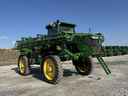 2015 John Deere R4030 Image