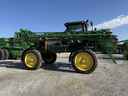 2015 John Deere R4030 Image