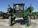 2015 John Deere R4030 Image