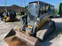 2021 John Deere 333G Image