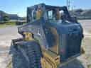 2021 John Deere 333G Image