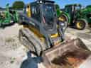 2021 John Deere 333G Image