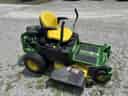 2019 John Deere Z345R Image