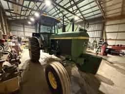 1973 John Deere 4230 Image