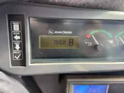 2022 John Deere 325G Image