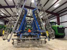 2022 Landoll 7431-29 Image