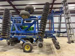 2022 Landoll 7431-29 Image