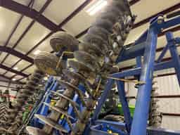 2022 Landoll 7431-29 Image