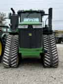 2023 John Deere 9RX 490 Image