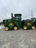 2023 John Deere 9RX 490 Image