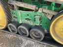 2024 John Deere 8RT 340 Image