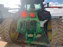 2024 John Deere 8RT 340 Image